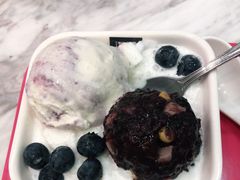 -满记甜品(富华里店)