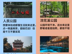 -成都大熊猫繁育研究基地
