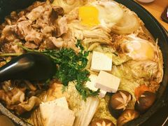 -天正河鲀·河豚亭(大连店)