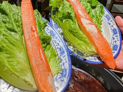 -于屿城重庆火锅(深圳总店)