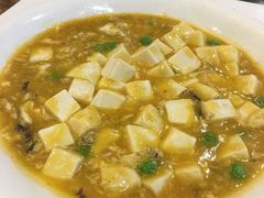 -老人和饭店(淮海中路店)