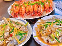 -合意桐坑牛肉粿·鲜牛肉火锅(嵩山总店)