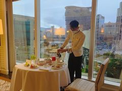 -永利澳门酒店