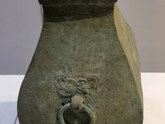 -成都川菜博物馆