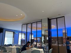 -眉州东坡(望京店)