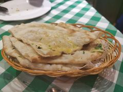 -Santoor 萨都里印度餐厅(北锣鼓巷店)