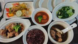 点击看大图 -恒悦贝贝月子会所(海珠店)