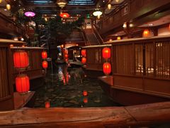 -潇湘甲鱼村(清河店)