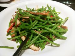 -蓝鲸(国浩路店)