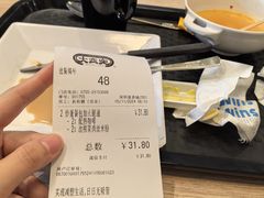 -大家乐(深圳喜荟城店)