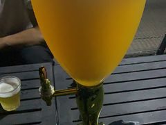 -琶醍壹号•潮菜江景餐吧