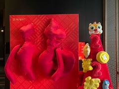 -张福记(纬五路店)