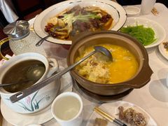 -大鸭梨烤鸭(石佛营店)