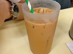 -金利食店(氹仔店)