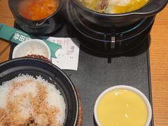 -谷田稻香(佛罗伦萨店)