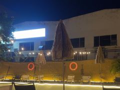 -DGE季风钓虾营地·团建·聚会