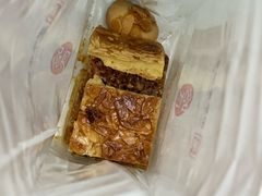 -上海哈尔滨食品厂(新世界新丸中心店)