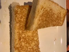 -大快活(丽丰店)