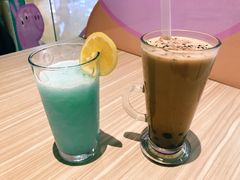 -必胜客(蜀山万象汇店)