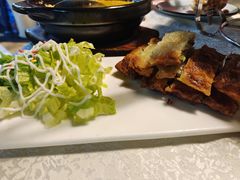 -陈生记黑鱼馆·20年活鱼现杀(宁波鼓楼店)