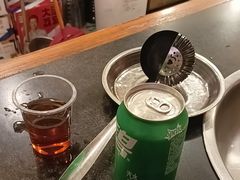 -鸿顺老铁锅美蛙鱼府(解放碑店)