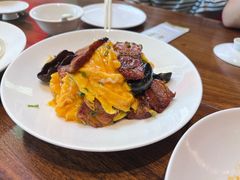 -金玉满堂潮州酒楼(无限极荟购物广场店)