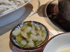 -太郎的家·平价日料(曼巴特店)