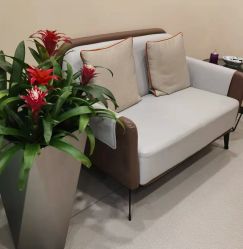 -北京米扬丽格医疗美容·联合丽格鼻整形中心