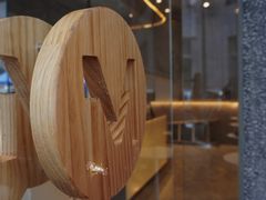 -MQ COFFEE STAND明谦(新洲店)