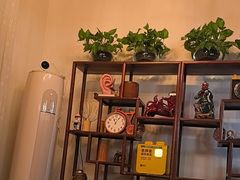 -铭洋专业采耳(田子坊店)