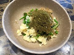 -肖肖酸萝卜鱼火锅(总店)