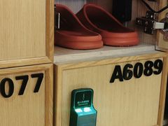 -星河湾温泉洗浴酒店