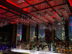 -上海外滩英迪格酒店