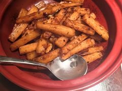 -飶香居(省博物馆店)