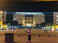 -百伦百货(简阳店)