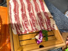 -冷面大王(细河南路店)