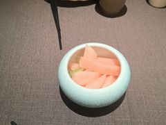 -山石榴·贵州菜(陆家嘴中心店)