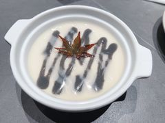 -喜记顺德菜(南昌万象城店)