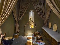 -森SPA·泰式按摩·精油Massage(宝安中心店)
