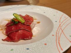 -初花·日本料理