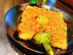 -纪录片《人生一串》体验店(静安店)