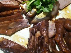 -珍味汤馆·潮汕家乡菜(保利文化广场店)