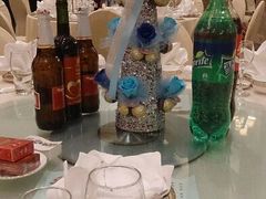 android_upload_pic-上海大酒店(南京东路店)