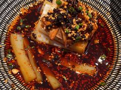 -写庭·鱼鲜川菜·宴请(铁像寺水街店)