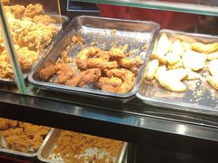-味味香(团结湖店)