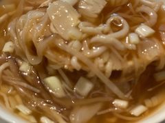 -唐阁(香港朗廷酒店)