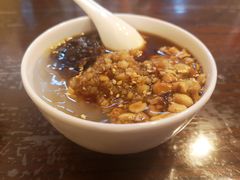 -金必轩(青岩店)