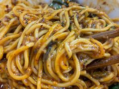 -朱儿面庄(洋河三路店)