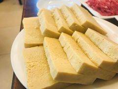 -前门张记涮肉(前门店)