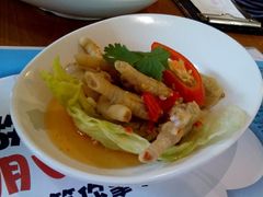 android_upload_pic-卡朋西餐(较场西路店)